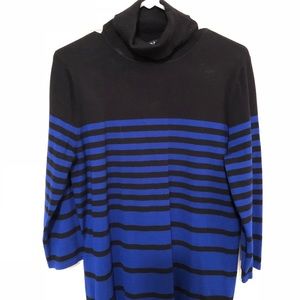 New without tags turtleneck sweater